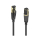 Kabel sieciowy RJ-45 (LAN) Hama Kabel sieciowy Cat8 S/FTP 5m
